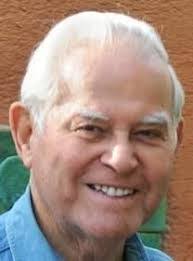 Ricardo Wade's Instagram, Twitter & Facebook