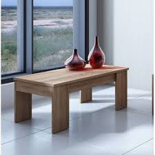 Top auswahl + gratis versand! Metro Lane Couchtisch Rossmanite Bewertungen Wayfair De