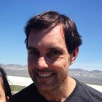 Jon Knodel's Instagram, Twitter & Facebook