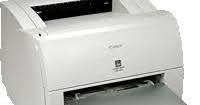 سامسونج ml7310nd / ù…ùƒù‡ ù„øµùšø§ù†ø©ùˆø¨ùšø¹ ù…ø§ùƒùšù†ø§øª ø§ù„øªøµùˆùšø± ùˆøªø±ùƒùšø¨ ùƒø§ù. Ù…Ø­Ø¨ÙˆØ¨ Ø³Ø·Ø­ÙŠ Ø¶Ø¯ Ø§Ù„Ø¥Ø±Ø§Ø¯Ø© ØªØ¹Ø±ÙŠÙ Ø·Ø§Ø¨Ø¹Ø© Ø³Ø§Ù…Ø³ÙˆÙ†Ø¬ 1210 Libelinhadourada Com