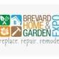 Brevard Home & Garden Expo