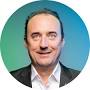 Profile Picture of Dr. Hans-Joerg Krassnig: Electrifier of Steelmaking - Metals Magazine (@primetals.com) on Google