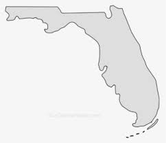 It begins with a detailed overview of the provisions contained in these laws, followed by the full. Florida Outline Png Images Transparent Florida Outline Image Download Pngitem