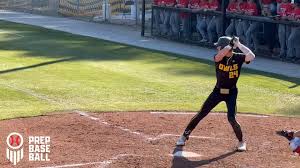 @IanSmittyGA's video Tweet