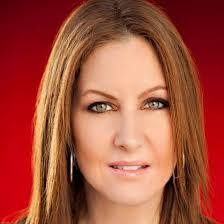 Lori Determan's Instagram, Twitter & Facebook