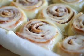 Cinnabon Final 1 Cinnabon Cinnamon Rolls Cinnamon Rolls Homemade Cinnabon Recipe