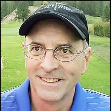 Obituary: Oberdorfer, Frederick Howard