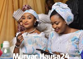 Celebrate black history month with imdb's exclusive galleries, recommendations, videos, and more. Hotunan Mata Tsirara Zalla Hotunan Cin Gindin Mata
