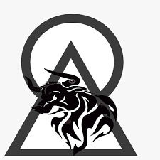 Ferretería y Tlapalería Aztlán