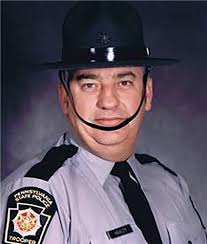 Homer Hawley Obituary (1946