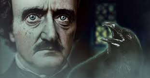 Edgar Allan Poe: Meester van het duister spreekt nog in raadselen