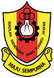 Neb4137 sekolah menengah datuk abdul razak. Senarai Sekolah Sekolahkini
