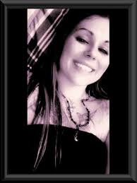 Priscilla Kane's Instagram, Twitter & Facebook