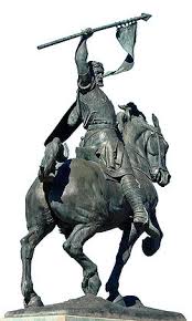This time one of the most legendary hero of the spain history, rodrigo díaz de vivar, el cid. Rodrigo Diaz De Vivar Wikipedia La Enciclopedia Libre