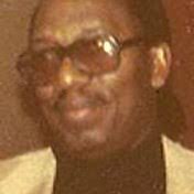 Search Anthony Witt Obituaries and Funeral Services