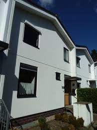 Wir informieren dich sobald eine passende immobilie eingestellt wird. Haus Zum Verkauf 63150 Heusenstamm Mapio Net