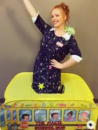 Next business day delivery check postcode. 25 Amazing Book Character Costume Ideas For Teachers