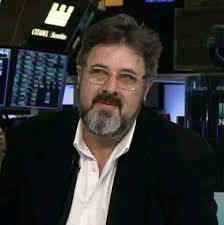 We love you❤️❤️