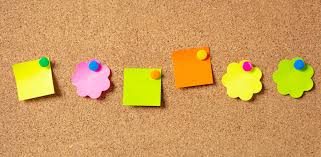 Bulletin board & library display idea. Bulletin Boards Themes And Tips Teachervision