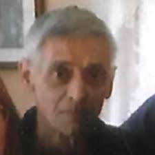 Ross C. Clay Obituary July 13, 2017