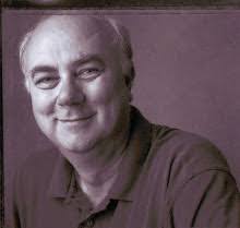 Vince Staten: Tilly Walker, THP trooper who patrolled Bloody 11-W in the  fifites, was baseball star in the teens and twenties