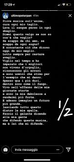 Pin Di Brisingr Su Quotes Citazioni Sull Amore Le Migliori Canzoni Riflessioni