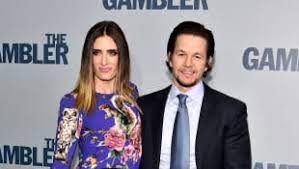Upon being released, he was helped by his brother donnie, who was a member of po. Mark Wahlbergs Frau Und Kinder Das Ist Seine Familie