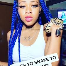 Natasha Mcclendon (@ashley_4196) • Instagram photos and videos