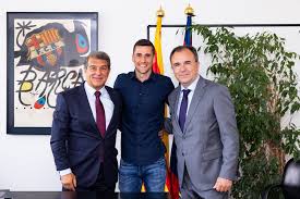 Carlos ortiz, 4½ to 7 years in prison. Carlos Ortiz Signs For One Year