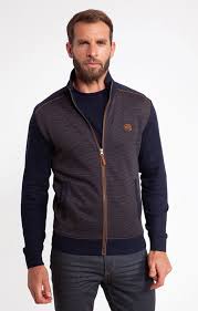 Maybe you would like to learn more about one of these? Gilets Armand Thiery Homme
