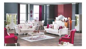 Özellikle yaza doğru oluşan talepleri mondi karşılamakta zorlanmaktadır. 2019 Yilinin Mondi Mobilya Dugun Paketi Kombin Kadin