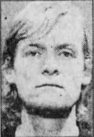 Francis Lee “Bub” Robb Jr. (1961-1999)