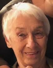 Theresa Marie Wagner