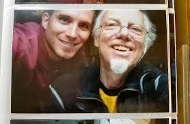 Joe Mcwilliams's Instagram, Twitter & Facebook