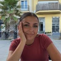 60+ "Beato" profiles