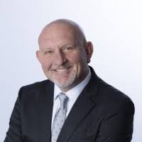 40+ "Andrew Allan." profiles