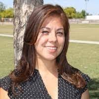 Jennifer Glines's Instagram, Twitter & Facebook