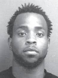 Yvette Ousley's Instagram, Twitter & Facebook