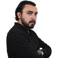 60+ "Jose Victor Hernandez Hernandez" profiles