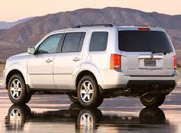 Image result for Ball Blue 2010 Pilot