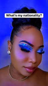 Keisha & Marvin Bailey