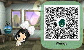 When creating a new mii in the game, the nintendo switch's mii maker will be used. Miitopia Kia S Mii Qr Code Dump Mii Characters Cute Mii Characters Animal Crossing Game