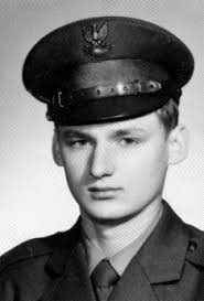 Bóg nie jest Bogiem wojny