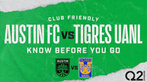 Recently austin have a series of home games. Nysr4s3cd7uvdm