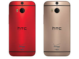 Unlock the new htc one m8 to work on another gsm carrier. Htc One M8 De Verizon Disponible En Color Rojo Y Oro Gsm Blog Liberar Tu Movil Es