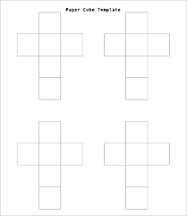 Search results templates/blank playing card sheets krora inspirational best s of playing card print templates playing card templates printable free printable. Cube Template 9 Free Pdf Documents Download Free Premium Templates