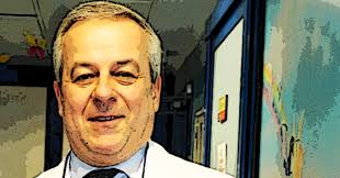 Simply select your manager software from the list below and click on download. Nomine Css L Oncologo Franco Locatelli E Il Nuovo Presidente Ordine Farmacisti Roma