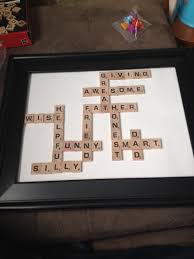 Birthday Gifts For Dad From Son India Father S Day Diy My Son Actually Made This As A Birthday Gift But It Would Make A Great Father S Day Diy Gifts For Dad Father S Day Diy Diy Mothers Day Gifts