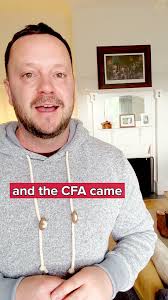 TV host and home expert warns families of fireplace risks after  experiencing a fire last year.