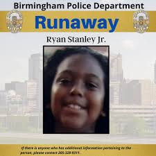 Missing Young Man in Fort Smith Needs Guidance and Safe Return